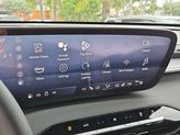 Thumbnail of 2025 Cherry Red Tintcoat Buick Enclave