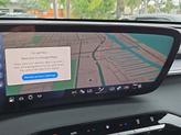 Thumbnail of 2025 Cherry Red Tintcoat Buick Enclave