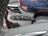Thumbnail of 2025 Cherry Red Tintcoat Buick Enclave