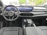 Thumbnail of 2025 Cherry Red Tintcoat Buick Enclave