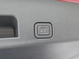 Thumbnail of 2025 Cherry Red Tintcoat Buick Enclave