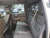 Thumbnail of 2019 Black Chevrolet Silverado 1500