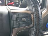 Thumbnail of 2019 Black Chevrolet Silverado 1500