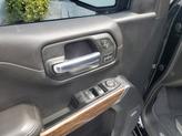 Thumbnail of 2019 Black Chevrolet Silverado 1500