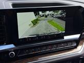 Thumbnail of 2025 Summit White GMC Sierra 1500