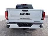 Thumbnail of 2025 Summit White GMC Sierra 1500