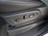 Thumbnail of 2025 Summit White GMC Sierra 1500