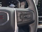 Thumbnail of 2025 Summit White GMC Sierra 1500
