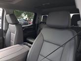 Thumbnail of 2025 Summit White GMC Sierra 1500