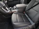 Thumbnail of 2025 Summit White GMC Sierra 1500
