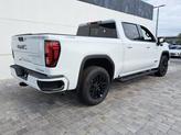 Thumbnail of 2025 Summit White GMC Sierra 1500