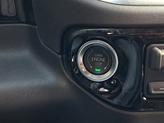 Thumbnail of 2025 Summit White GMC Sierra 1500