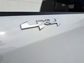 Thumbnail of 2025 Summit White GMC Sierra 1500