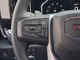 Thumbnail of 2025 Summit White GMC Sierra 1500
