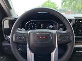 Thumbnail of 2025 Summit White GMC Sierra 1500
