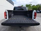 Thumbnail of 2025 Summit White GMC Sierra 1500