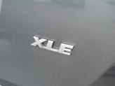 Thumbnail of 2018 Magnetic Gra Toyota RAV4