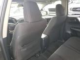 Thumbnail of 2018 Magnetic Gra Toyota RAV4