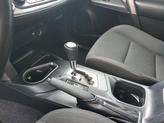 Thumbnail of 2018 Magnetic Gra Toyota RAV4