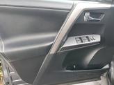 Thumbnail of 2018 Magnetic Gra Toyota RAV4