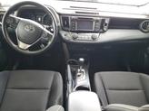 Thumbnail of 2018 Magnetic Gra Toyota RAV4