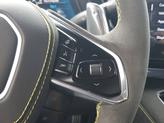 Thumbnail of 2024 Accelerate Yellow Metallic Chevrolet Corvette