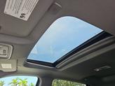 Thumbnail of 2025 Titanium Rush Metallic GMC Sierra 2500