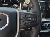 Thumbnail of 2025 Titanium Rush Metallic GMC Sierra 2500