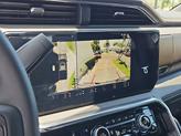 Thumbnail of 2025 Titanium Rush Metallic GMC Sierra 2500