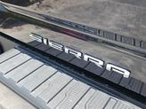 Thumbnail of 2025 Titanium Rush Metallic GMC Sierra 2500