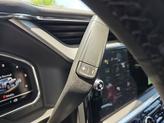 Thumbnail of 2025 Titanium Rush Metallic GMC Sierra 2500