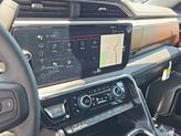 Thumbnail of 2025 Titanium Rush Metallic GMC Sierra 2500