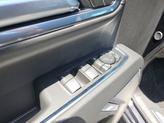 Thumbnail of 2025 Titanium Rush Metallic GMC Sierra 2500