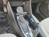 Thumbnail of 2026 Aquamarine Blue Metallic Buick Encore GX