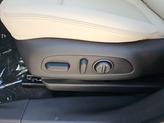Thumbnail of 2026 Aquamarine Blue Metallic Buick Encore GX