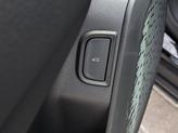 Thumbnail of 2026 Ebony Twilight Metallic GMC Terrain