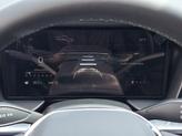Thumbnail of 2026 Ebony Twilight Metallic GMC Terrain