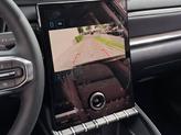 Thumbnail of 2026 Ebony Twilight Metallic GMC Terrain