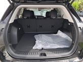 Thumbnail of 2026 Ebony Twilight Metallic GMC Terrain