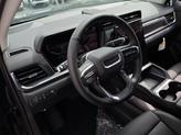 Thumbnail of 2026 Ebony Twilight Metallic GMC Terrain