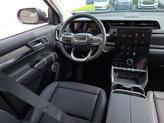 Thumbnail of 2026 Ebony Twilight Metallic GMC Terrain