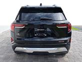 Thumbnail of 2026 Ebony Twilight Metallic GMC Terrain