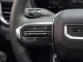 Thumbnail of 2026 Ebony Twilight Metallic GMC Terrain