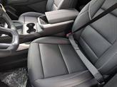 Thumbnail of 2026 Ebony Twilight Metallic GMC Terrain