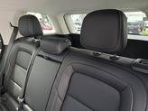 Thumbnail of 2026 Ebony Twilight Metallic GMC Terrain