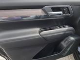 Thumbnail of 2026 Ebony Twilight Metallic GMC Terrain