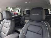 Thumbnail of 2026 Ebony Twilight Metallic GMC Terrain