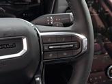 Thumbnail of 2026 Ebony Twilight Metallic GMC Terrain