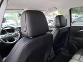 Thumbnail of 2026 Ebony Twilight Metallic GMC Terrain
