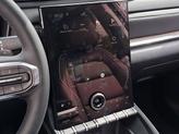 Thumbnail of 2026 Ebony Twilight Metallic GMC Terrain